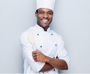 best yacht personal chef in Orlando