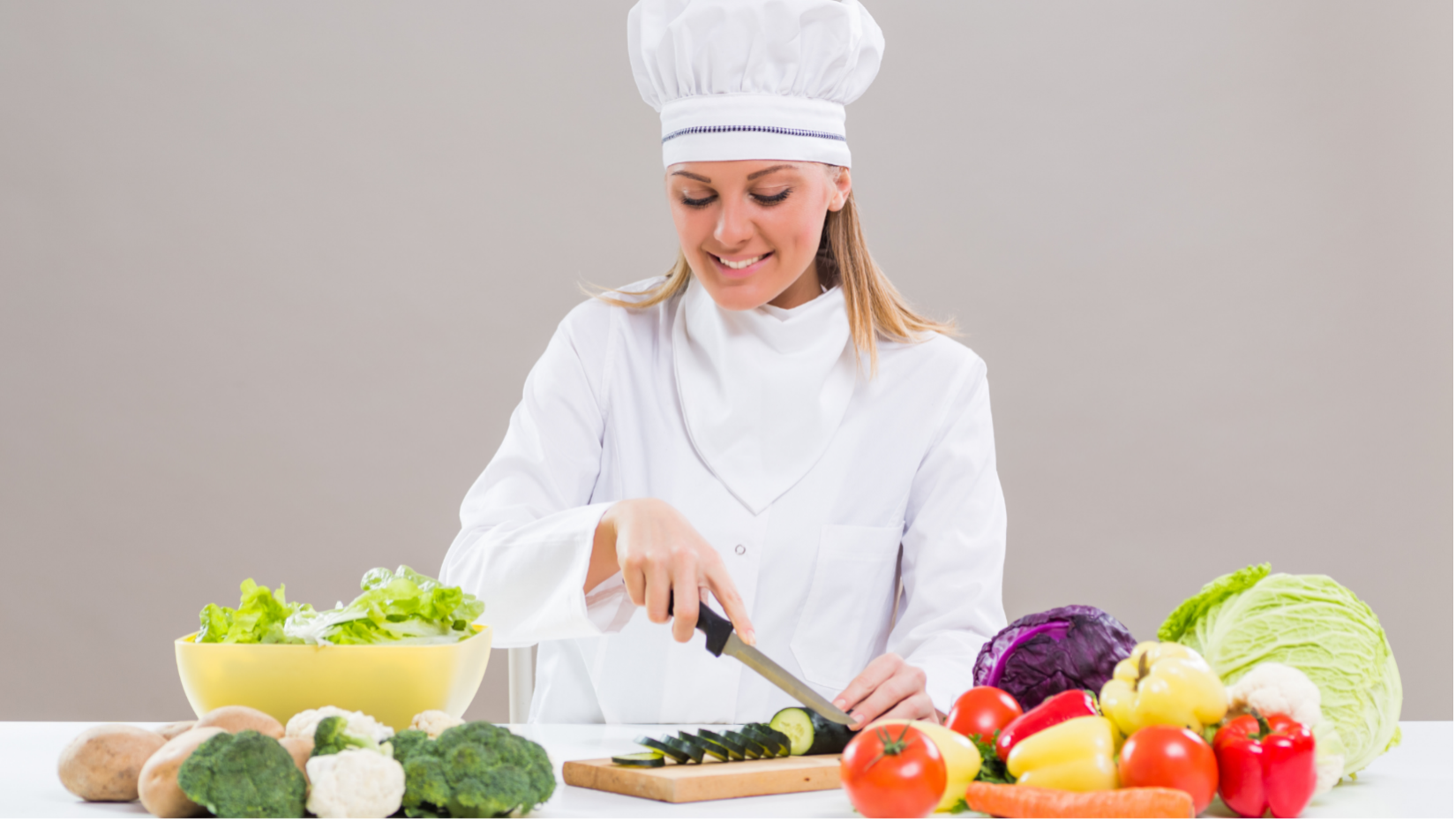 best personal chef catering services in Tampa